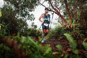 BIB: 
                            <button type="button" onclick="openModal(26209837)" class="btn btn-primary btn-sm float-right btn-popup" data-toggle="modal" data-target=".modal-high-quality">
                        <i class="fas fa-shopping-cart"></i> Add to Cart
                    </button>
                                            <button type="button" onclick="isThisMe(26209837, true)" class="btn btn-success btn-sm float-right btn-popup btn-isme hidden" data-toggle="tooltip" data-placement="bottom" title="นี่คือรูปของคุณใช่ไหม คลิกที่นี่เพื่อเอาเข้าอัลบั้ม">
                        <i class="fas fa-plus"></i> Add to album
                    </button>
                    <button type="button" onclick="isThisMe(26209837, false)" class="btn btn-warning btn-sm float-right btn-popup btn-isnotme hidden">
                        <i class="fas fa-ban"></i> Remove from album
                    </button>